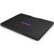 Ноутбук Lenovo Legion Pro 7 16IAX10H (83F5009PRA) 83F5009PRA фото 9