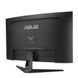Монітор ASUS TUF Gaming VG32WQ3B TUF Gaming VG32WQ3B фото 5
