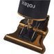 Тример Rotex RHC295-T Navigator Pro RHC295-T Navigator Pro фото 5