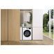 Пральна машина Gorenje W3NGPI72SBS W3NGPI72SBS фото 4