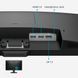 Монітор BenQ GW2490 GW2490 фото 8