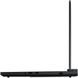 Ноутбук Lenovo Legion Pro 7 16IAX10H (83F5009PRA) 83F5009PRA фото 6