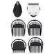 Набір для стрижки Babyliss MT725E MT725E фото 8