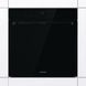 Духова шафа GORENJE BOS 67371 SYB (BO3CO8S01-1) 741853 фото 1