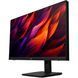 Комп'ютер Vinga AIO Advanced C0335 (R5M32INTWH.C0335) R5M32INTWH.C0335 фото 1