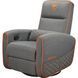 Крісло ігрове Cougar Fidom Gray Fidom Gray фото 3