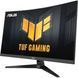 Монітор ASUS TUF Gaming VG32WQ3B TUF Gaming VG32WQ3B фото 3