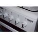Плита Liberty PWE 6105-F PWE 6105-F фото 3