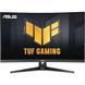 Монітор ASUS TUF Gaming VG32WQ3B TUF Gaming VG32WQ3B фото 1