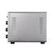 Електропіч ARDESTO MEO-S45FGG MEO-S45FGG фото 5