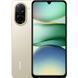 Смартфон Xiaomi Redmi A5 4/128GB Sandy Gold 1146836 фото 1