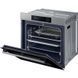 Духова шафа Samsung NV7B5745TAS/WT NV7B5745TAS/WT фото 4