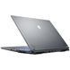 Ноутбук Thunderobot R16 (R16-i9139HX57TC1Q300RG) R16-i9139HX57TC1Q300RG фото 9