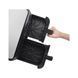 Мультипіч Rotex ROM1210-2XL MultiFry DUO ROM1210-2XL MultiFry DUO фото 8