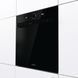 Духова шафа GORENJE BOS 67371 SYB (BO3CO8S01-1) 741853 фото 3