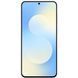 Смартфон SAMSUNG SM-S731B Galaxy S25 FE 5G 8/512Gb LBI (icyblue) SM-S731BLBIEUC фото 2