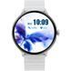 Смарт-годинник Canyon Jacky SW-69 White Blue (CNS-SW69WB) CNS-SW69WB фото 2