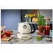 Електрочайник KitchenAid_МБТ 5KEK1522EAC 5KEK1522EAC фото 8