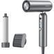 Фен Dreame Pocket Grey (AHD51-GR) AHD51-GR фото 1