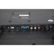 Телевізор Ozonehd 24FN93T2 24FN93T2 фото 6