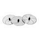 Блендер Rotex RTB810-B RTB810-B фото 6