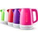Електрочайник Sencor SWK 1020WH (SWK1020WH) SWK1020WH фото 10