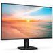 Монітор Philips 27E1N1200A/00 27E1N1200A/00 фото 2