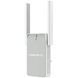Маршрутизатор Keenetic BUDDY 4 (KN-3211) KN-3211 фото 1