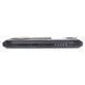 Смартфон OUKITEL G1 6/256GB Black 6931940757874 фото 3