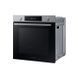 Духова шафа Samsung NV7B4125ZAS/WT NV7B4125ZAS/WT фото 4