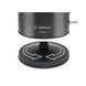 Електрочайник Bosch TWK5P475 TWK5P475 фото 5