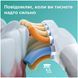 Зубна електрощітка PHILIPS HX9911/19 Sonicare DiamondClean 9000 White HX9911/19 фото 5