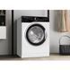 Пральна машина Whirlpool WRBSB6228BUA WRBSB6228BUA фото 8