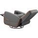 Крісло ігрове Cougar Fidom Gray Fidom Gray фото 9