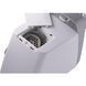 М'ясорубка Gorenje MG1601W MG1601W фото 8