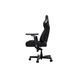 Крісло ігрове AndaSeat Kaiser 4 V2 Fabric Size XL Carbon Black (AD12YDDC-XLL-20-B-CF-03) AD12YDDC-XLL-20-B-CF-03 фото 6