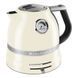 Електрочайник KitchenAid_МБТ 5KEK1522EAC 5KEK1522EAC фото 4