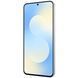 Смартфон SAMSUNG SM-S731B Galaxy S25 FE 5G 8/512Gb LBI (icyblue) SM-S731BLBIEUC фото 5
