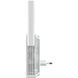 Маршрутизатор Keenetic BUDDY 4 (KN-3211) KN-3211 фото 2