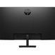 Монітор HP S3 Pro 327pf (B0CG3UT) B0CG3UT фото 4
