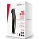 Набір для стрижки Babyliss MT725E MT725E фото 9