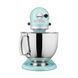 Кухонний комбайн KitchenAid 5KSM125EMI 5KSM125EMI фото 3
