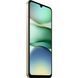 Смартфон Xiaomi Redmi A5 4/128GB Sandy Gold 1146836 фото 3