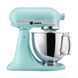 Кухонний комбайн KitchenAid 5KSM125EMI 5KSM125EMI фото 1
