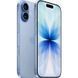 Смартфон Apple iPhone 17 256GB Mist Blue (MG6L4) MG6L4 фото 2