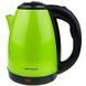 Електрочайник Esperanza EKK113G EKK113G фото 2