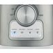 Блендер Gorenje стаціонарний B1400E B1400E фото 4