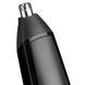 Набір для стрижки Babyliss MT725E MT725E фото 4