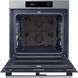 Духова шафа Samsung NV7B5745TAS/WT NV7B5745TAS/WT фото 7