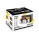 Мультипіч Rotex ROM1210-2XL MultiFry DUO ROM1210-2XL MultiFry DUO фото 10